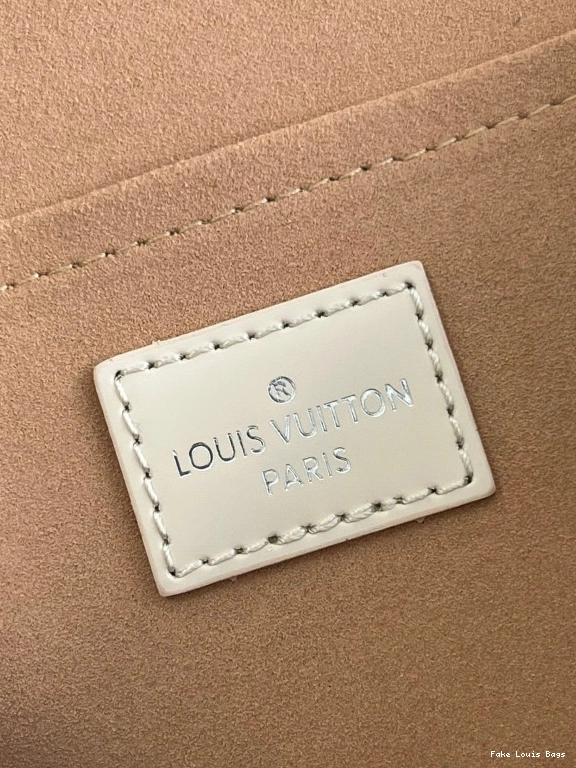 Repzbay LOUIS VUITTON CLUNY MINI 0805